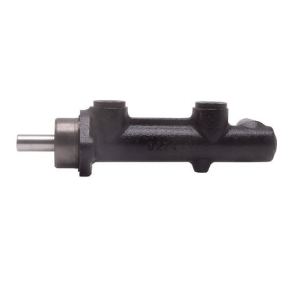 Dynamic Friction Company Brake Master Cylinder 355-31038