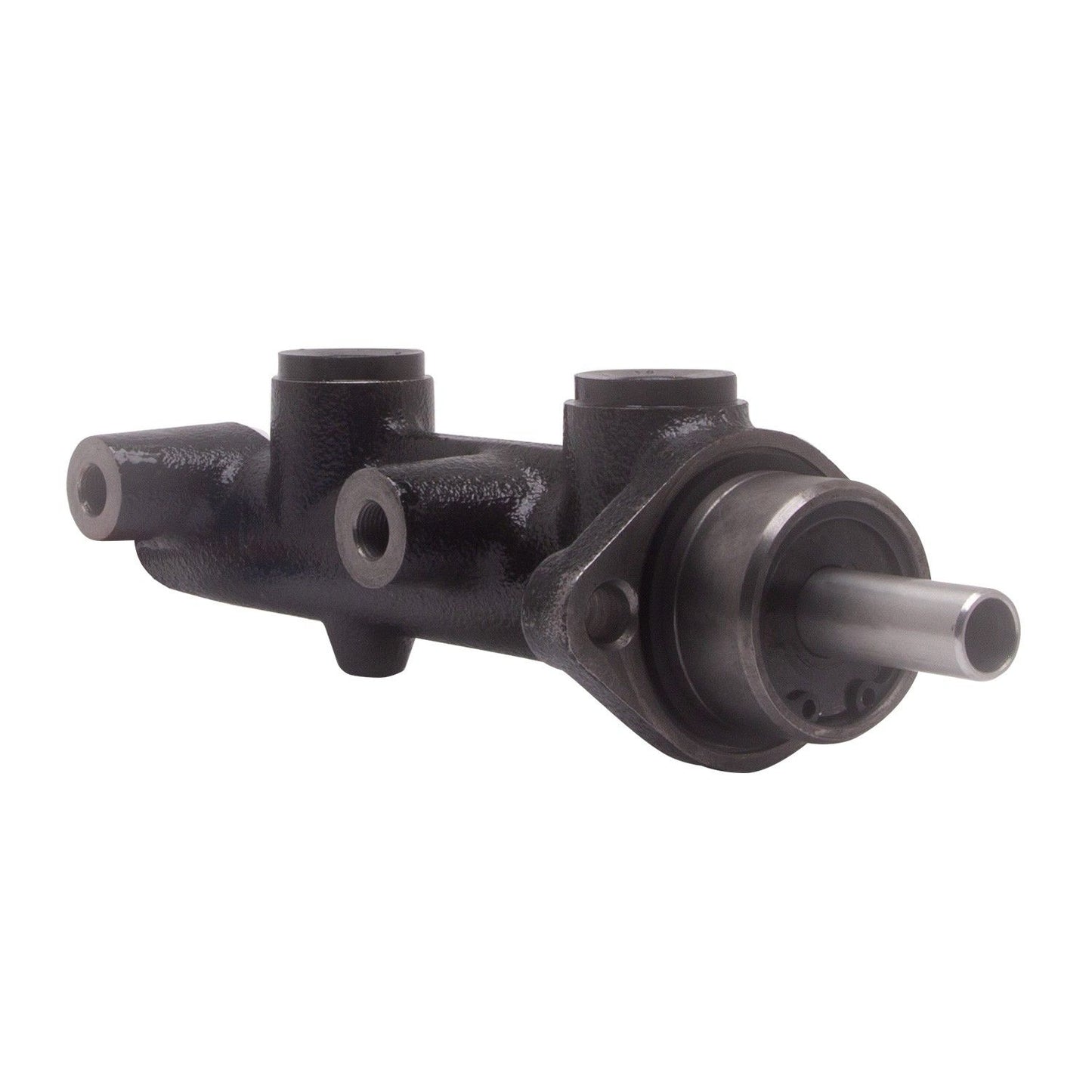 Dynamic Friction Company Brake Master Cylinder 355-31038