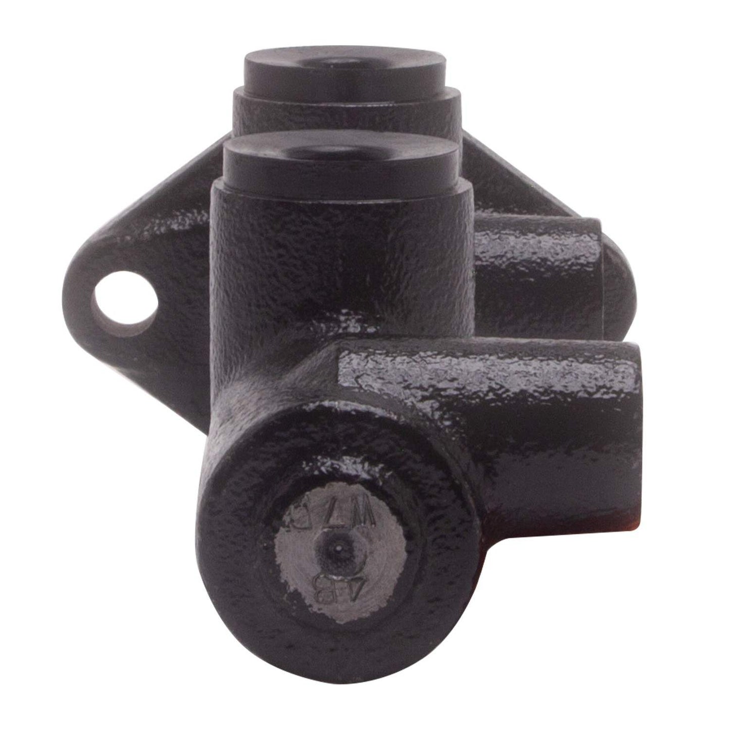 Dynamic Friction Company Brake Master Cylinder 355-31038