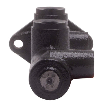 Dynamic Friction Company Brake Master Cylinder 355-31038