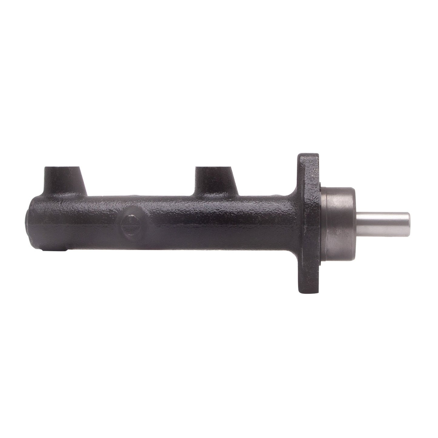 Dynamic Friction Company Brake Master Cylinder 355-31038