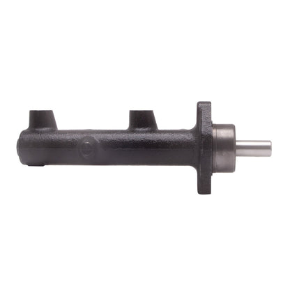 Dynamic Friction Company Brake Master Cylinder 355-31038