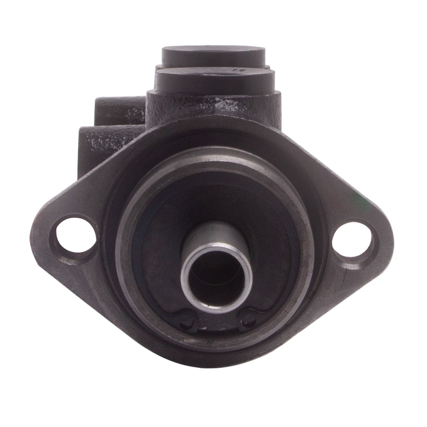 Dynamic Friction Company Brake Master Cylinder 355-31038