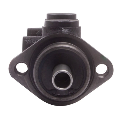 Dynamic Friction Company Brake Master Cylinder 355-31038
