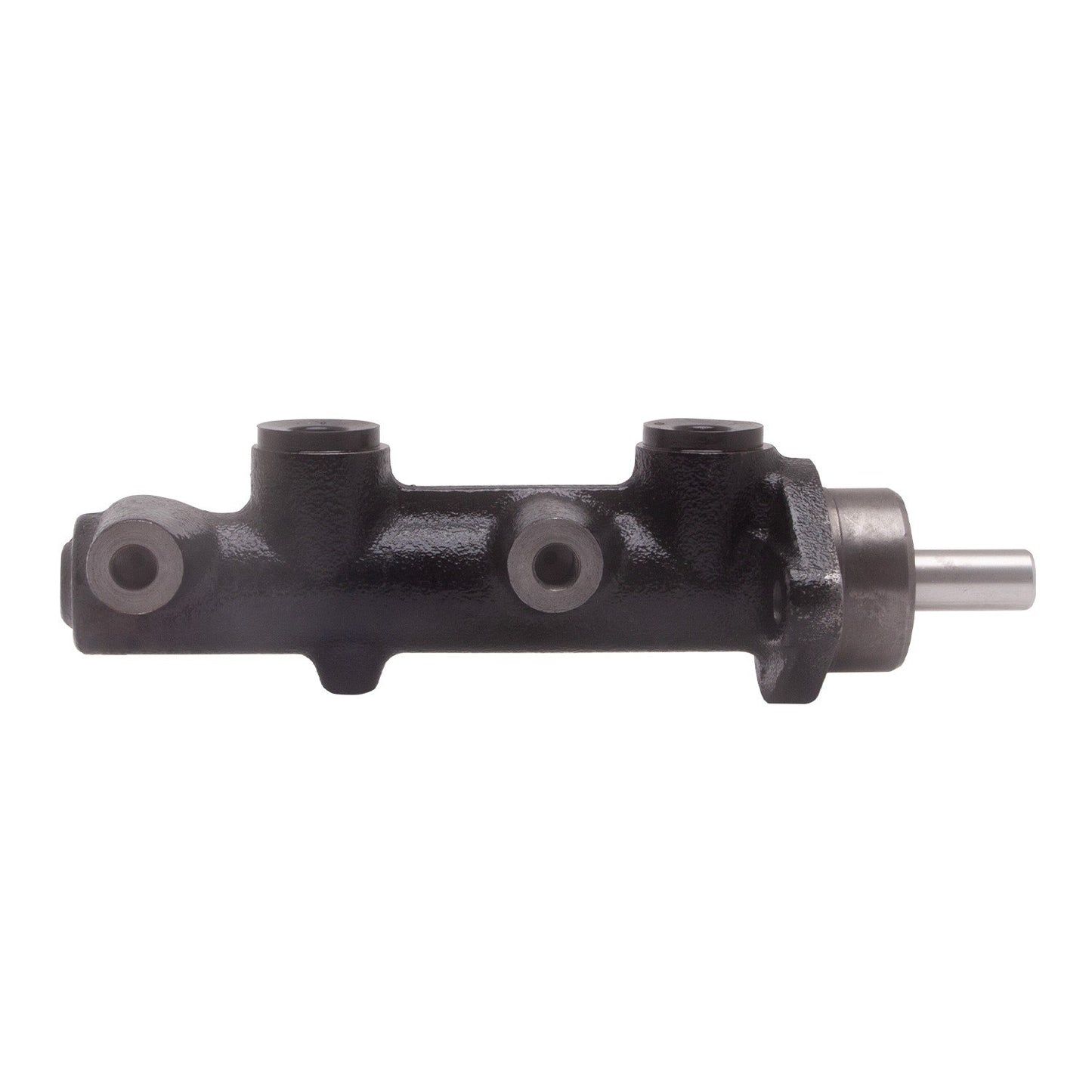Dynamic Friction Company Brake Master Cylinder 355-31038