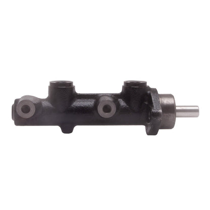 Dynamic Friction Company Brake Master Cylinder 355-31038