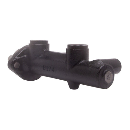 Dynamic Friction Company Brake Master Cylinder 355-31038