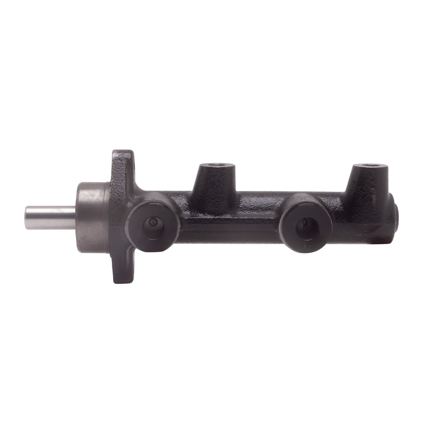 Dynamic Friction Company Brake Master Cylinder 355-31038