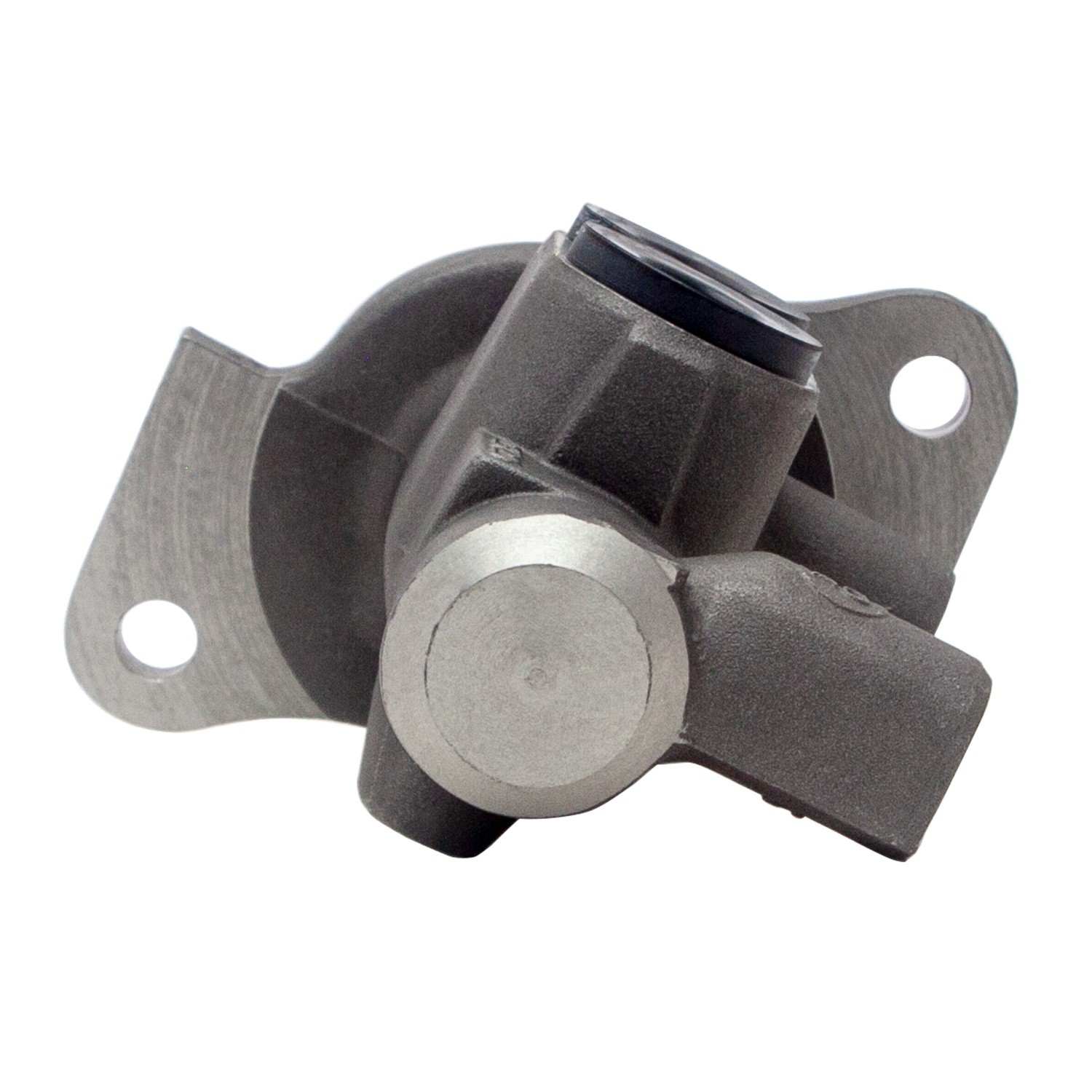 Dynamic Friction Company Brake Master Cylinder 355-31039