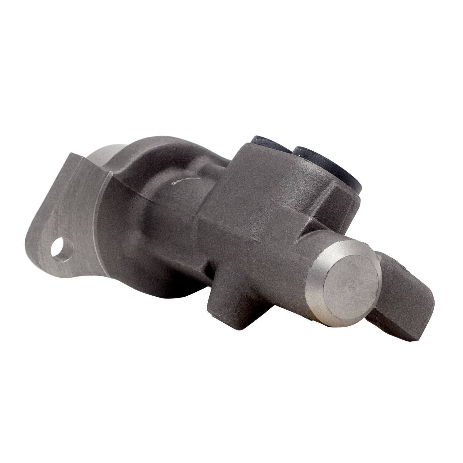 Dynamic Friction Company Brake Master Cylinder 355-31039