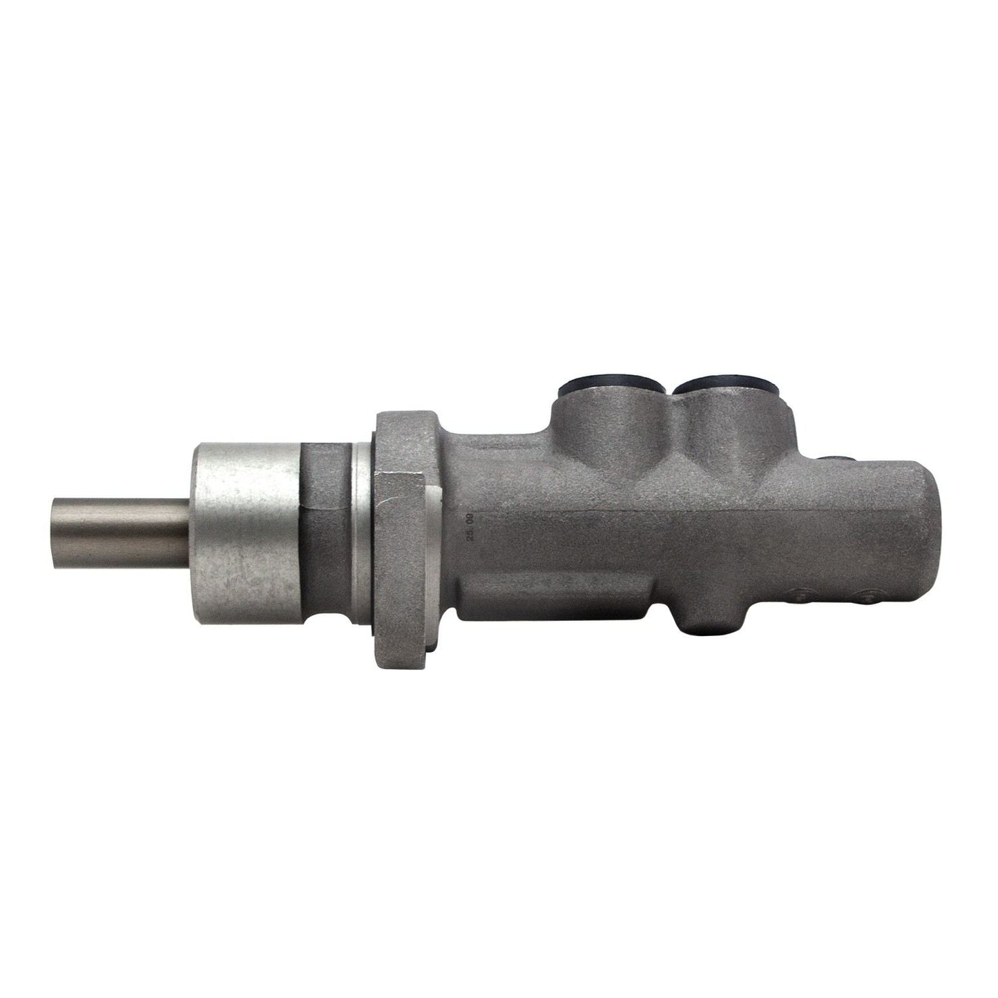 Dynamic Friction Company Brake Master Cylinder 355-31040