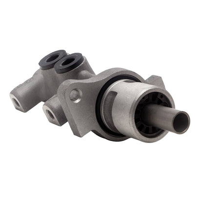 Dynamic Friction Company Brake Master Cylinder 355-31040