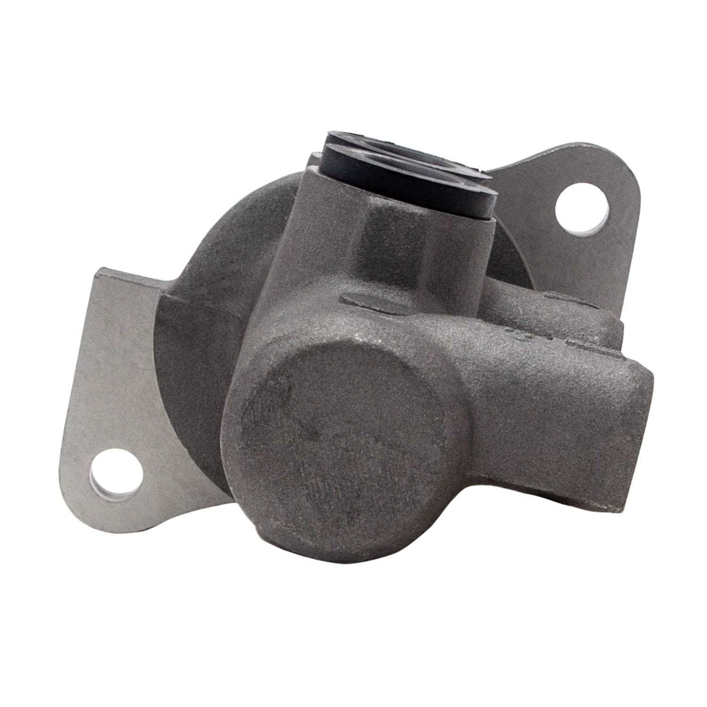 Dynamic Friction Company Brake Master Cylinder 355-31040