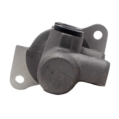 Dynamic Friction Company Brake Master Cylinder 355-31040