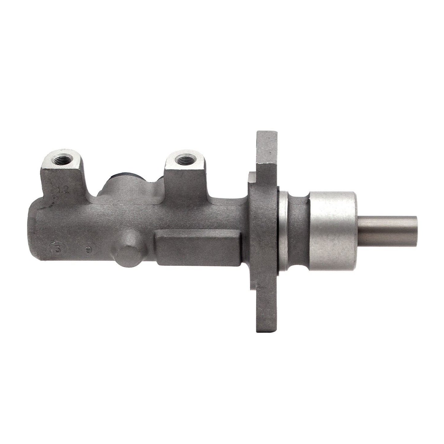 Dynamic Friction Company Brake Master Cylinder 355-31040