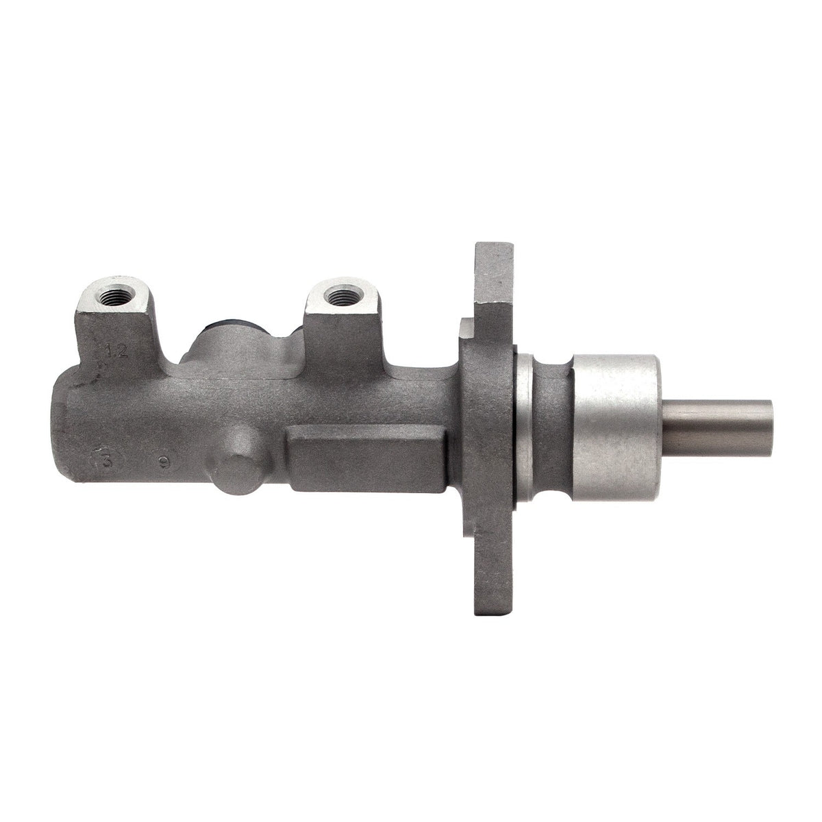 Dynamic Friction Company Brake Master Cylinder 355-31040