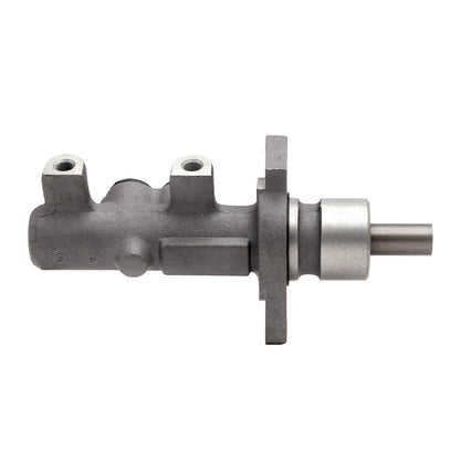 Dynamic Friction Company Brake Master Cylinder 355-31040