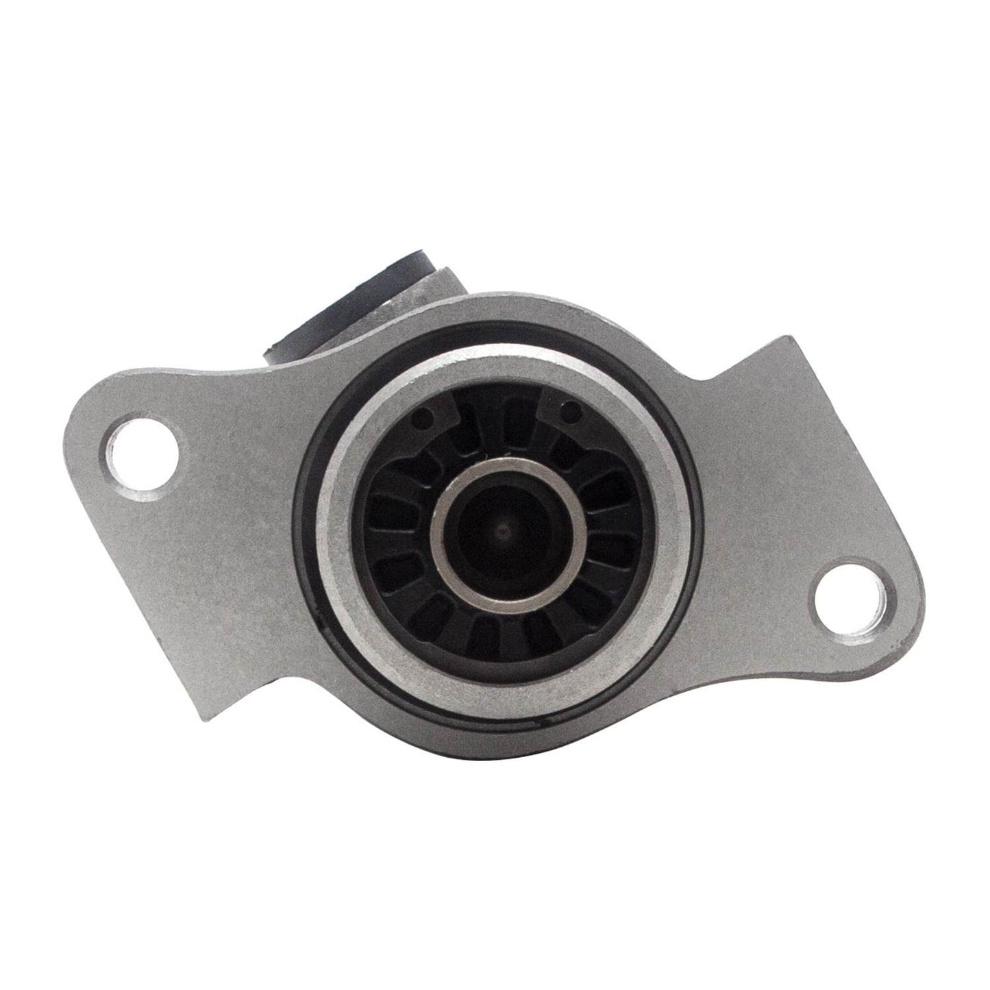 Dynamic Friction Company Brake Master Cylinder 355-31040