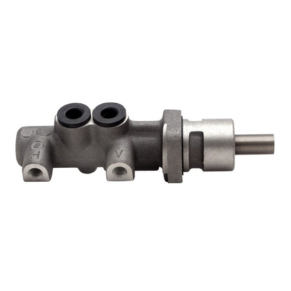 Dynamic Friction Company Brake Master Cylinder 355-31040
