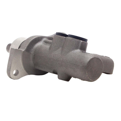 Dynamic Friction Company Brake Master Cylinder 355-31040