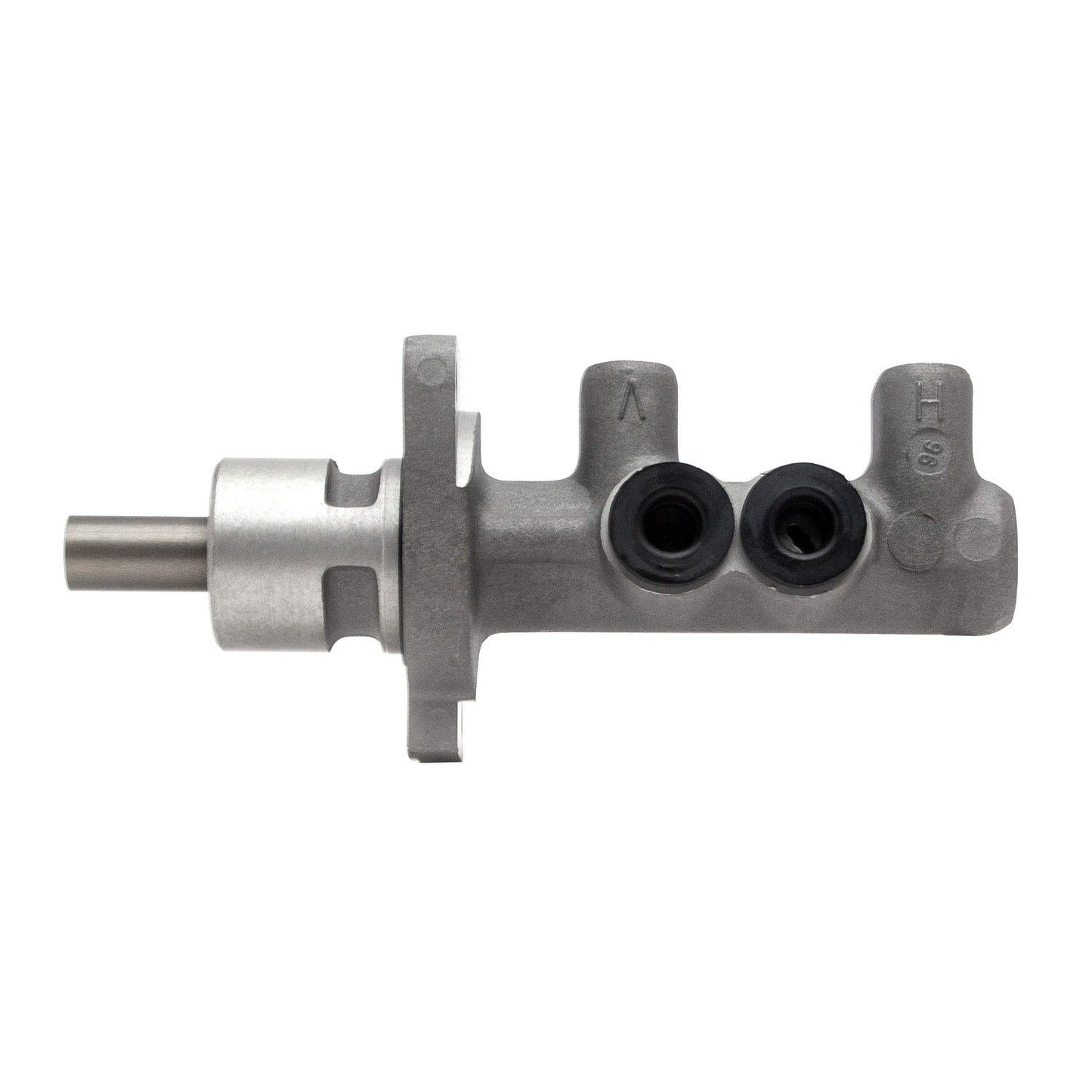 Dynamic Friction Company Brake Master Cylinder 355-31040