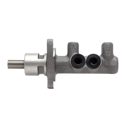 Dynamic Friction Company Brake Master Cylinder 355-31040