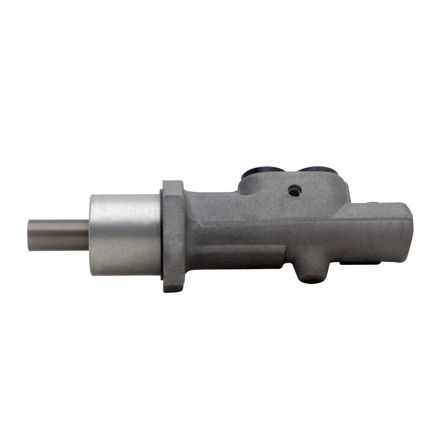 Dynamic Friction Company Brake Master Cylinder 355-31041