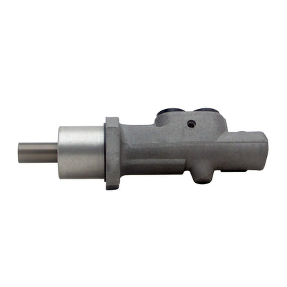 Dynamic Friction Company Brake Master Cylinder 355-31041