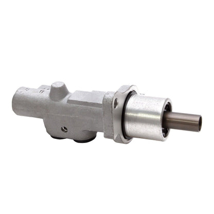 Dynamic Friction Company Brake Master Cylinder 355-31041