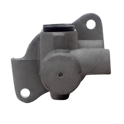 Dynamic Friction Company Brake Master Cylinder 355-31041
