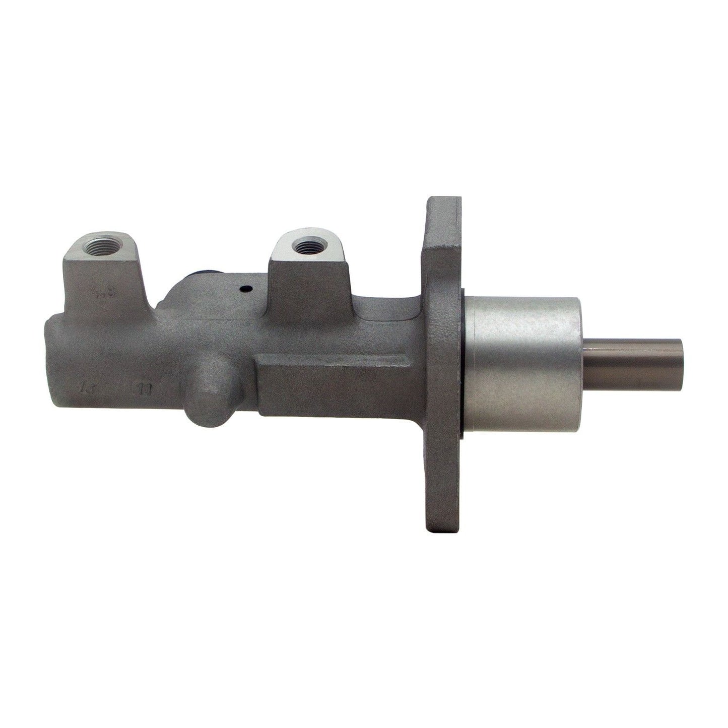 Dynamic Friction Company Brake Master Cylinder 355-31041