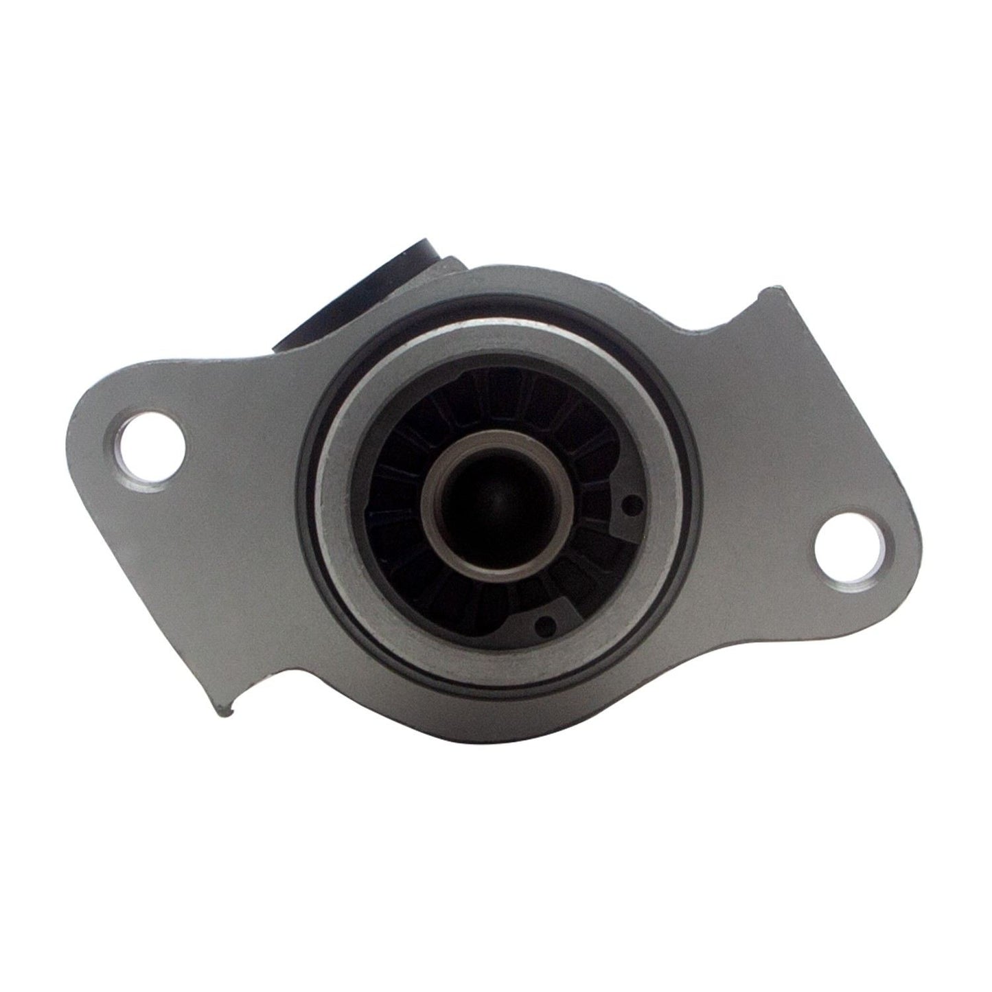 Dynamic Friction Company Brake Master Cylinder 355-31041