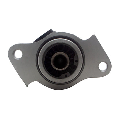 Dynamic Friction Company Brake Master Cylinder 355-31041