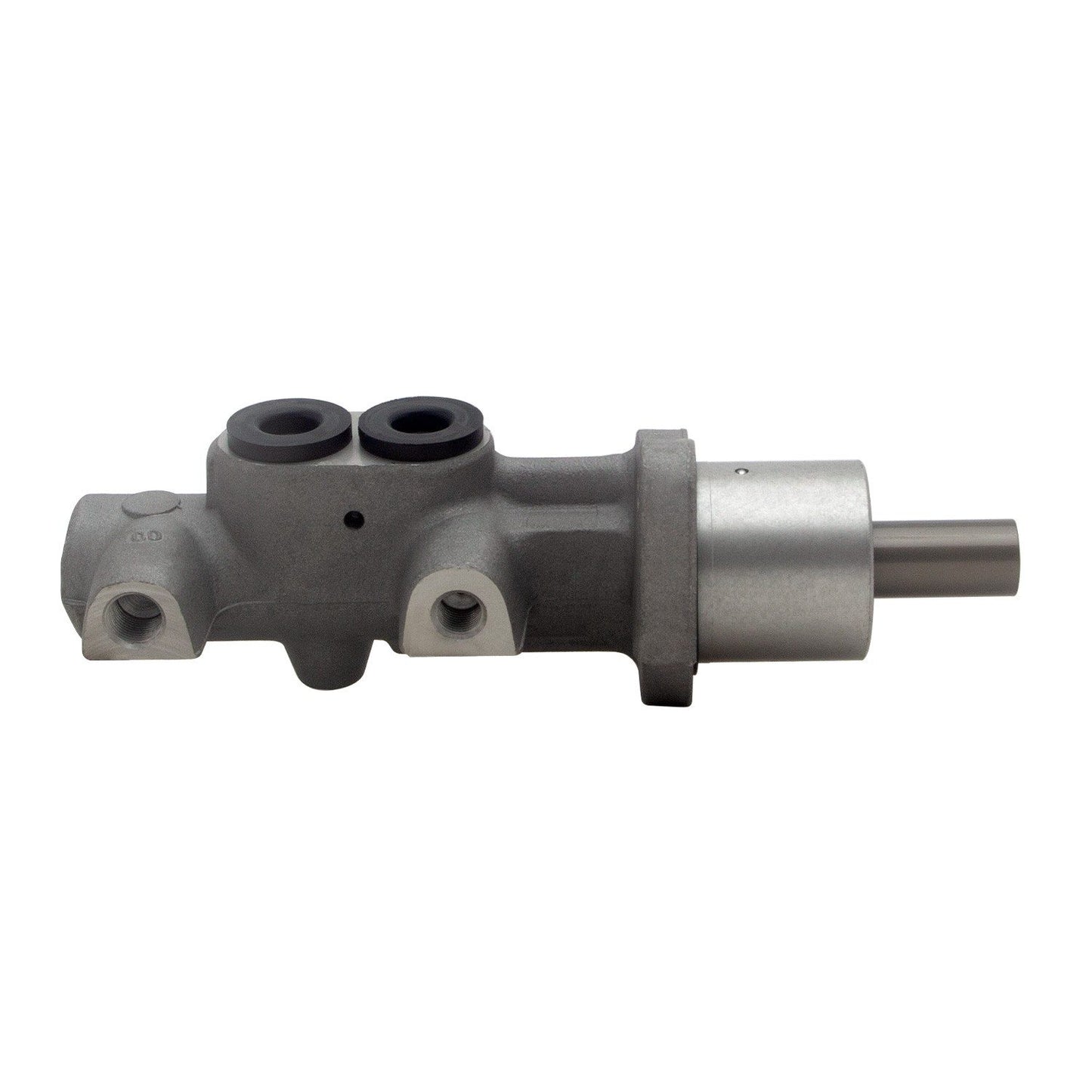 Dynamic Friction Company Brake Master Cylinder 355-31041