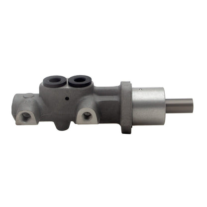 Dynamic Friction Company Brake Master Cylinder 355-31041