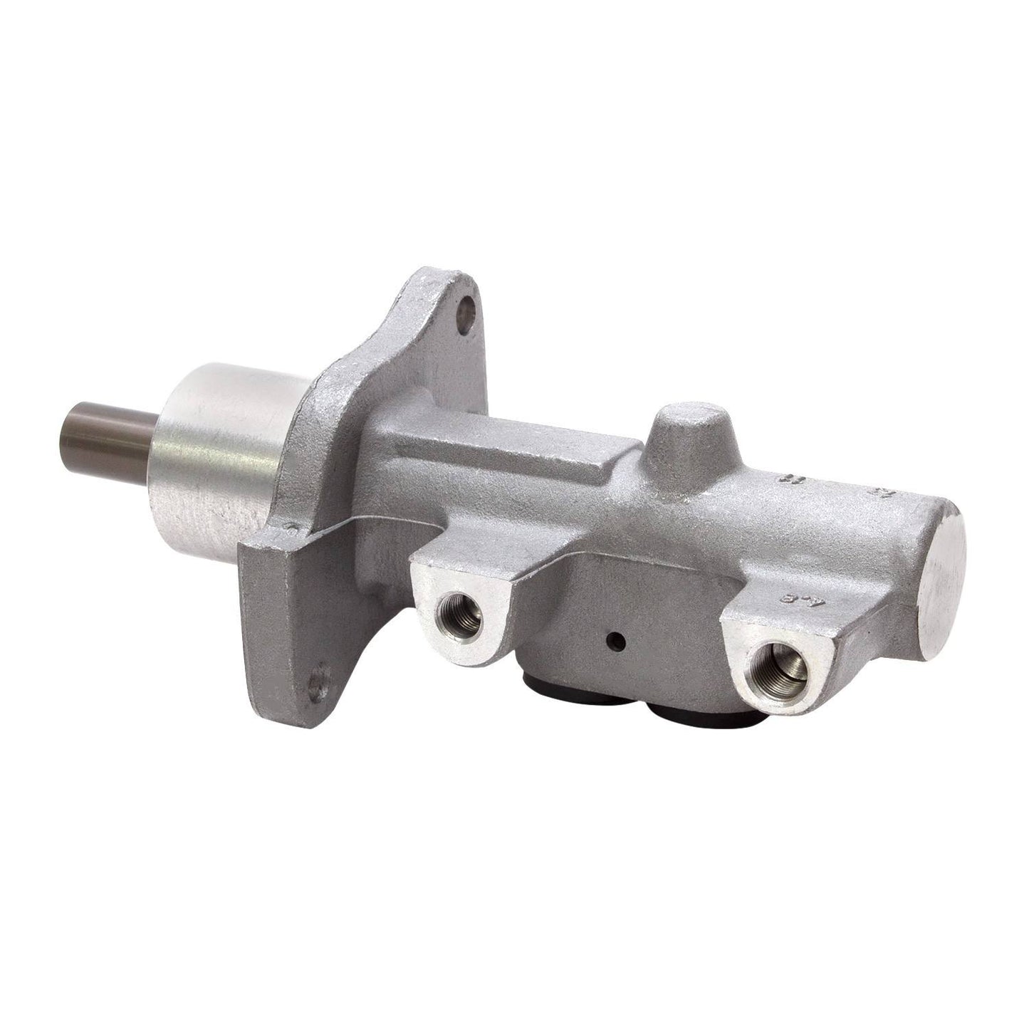 Dynamic Friction Company Brake Master Cylinder 355-31041