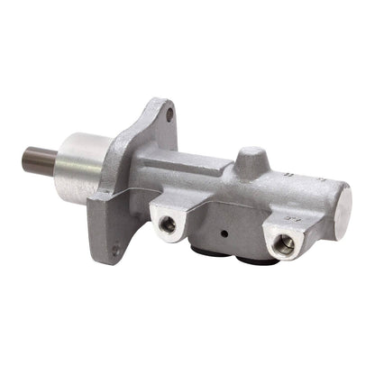 Dynamic Friction Company Brake Master Cylinder 355-31041