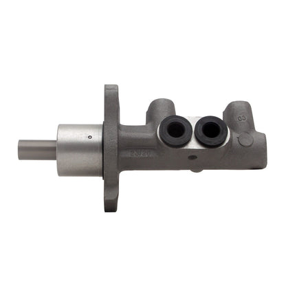 Dynamic Friction Company Brake Master Cylinder 355-31041