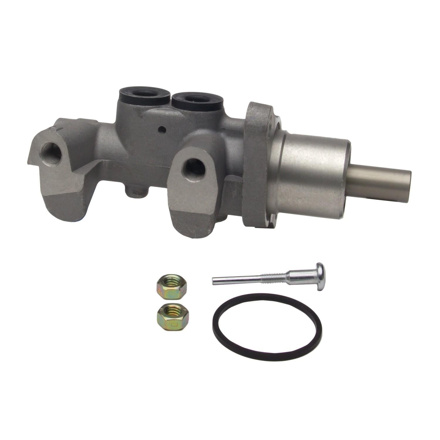 Dynamic Friction Company Brake Master Cylinder 355-31042