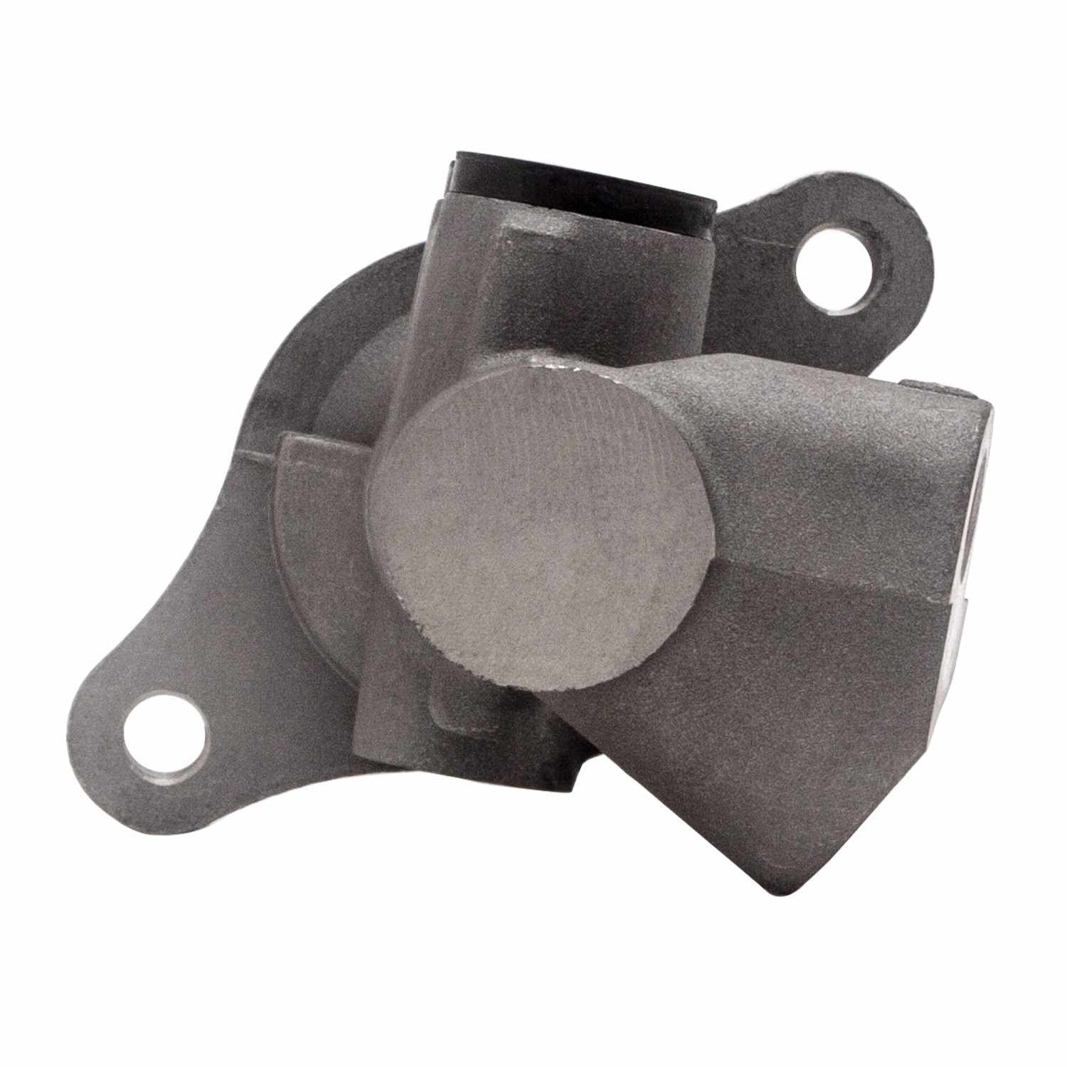 Dynamic Friction Company Brake Master Cylinder 355-31042