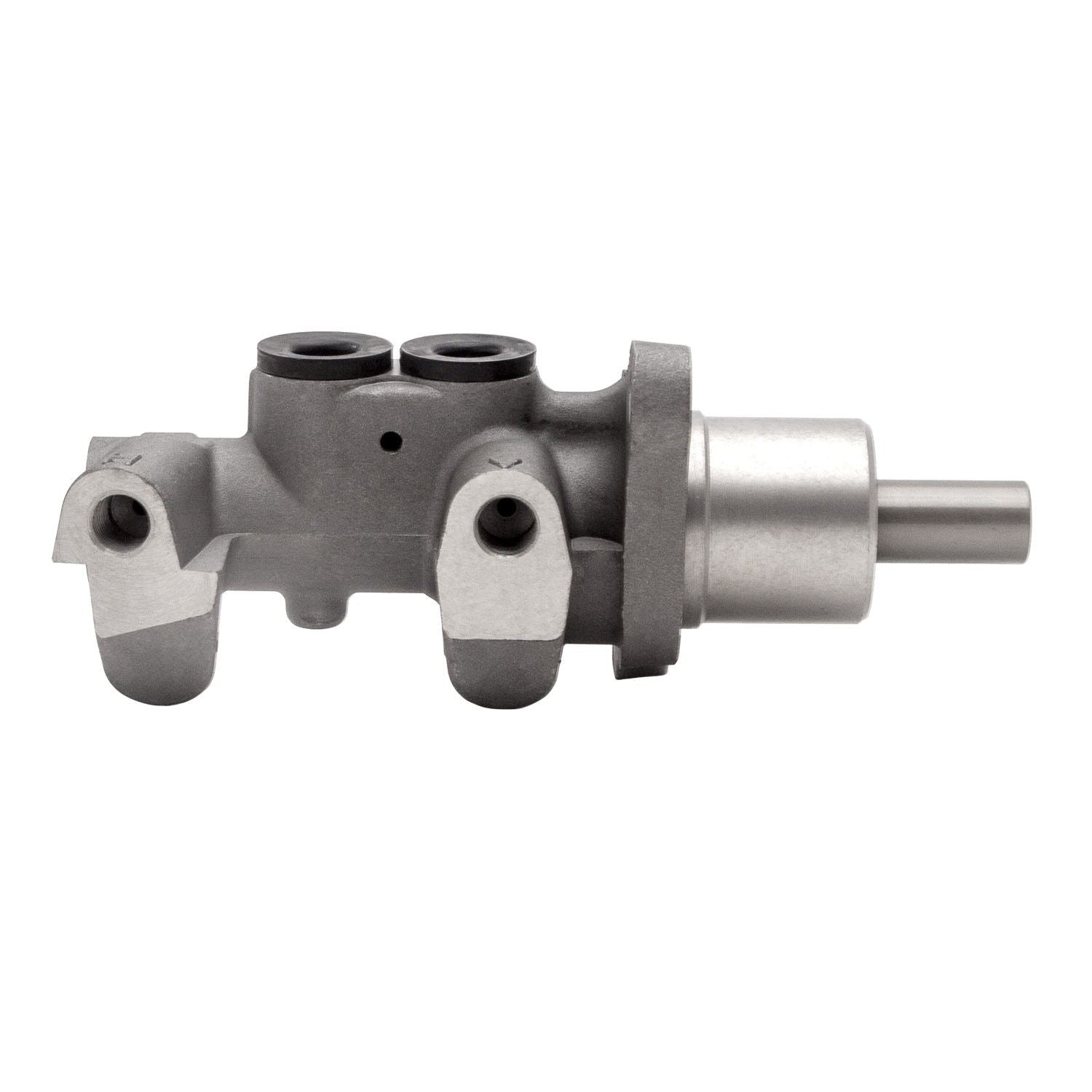 Dynamic Friction Company Brake Master Cylinder 355-31042