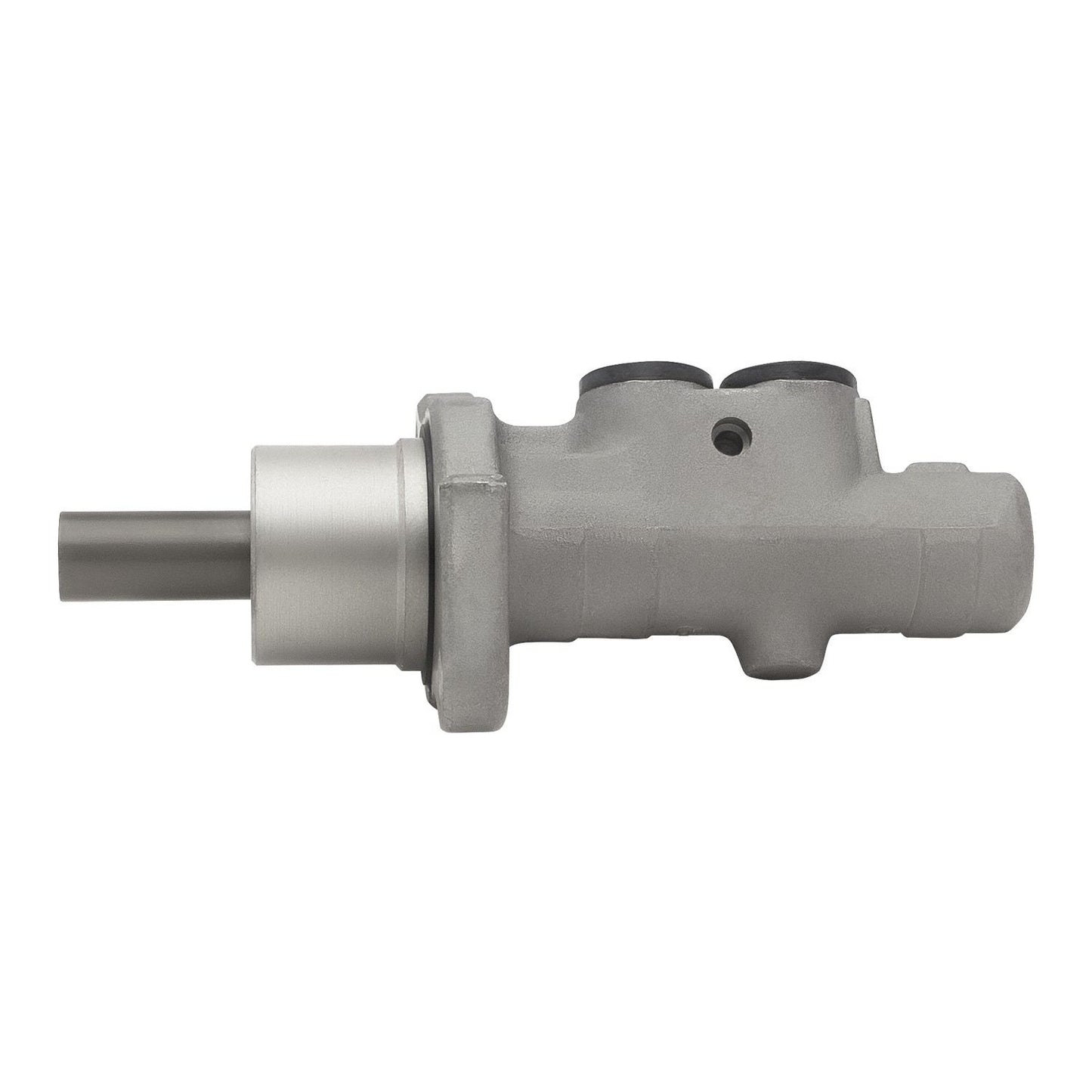 Dynamic Friction Company Brake Master Cylinder 355-31043