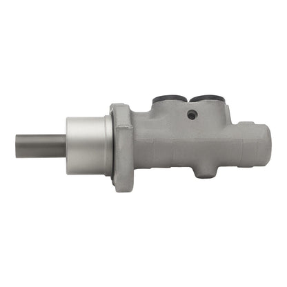 Dynamic Friction Company Brake Master Cylinder 355-31043