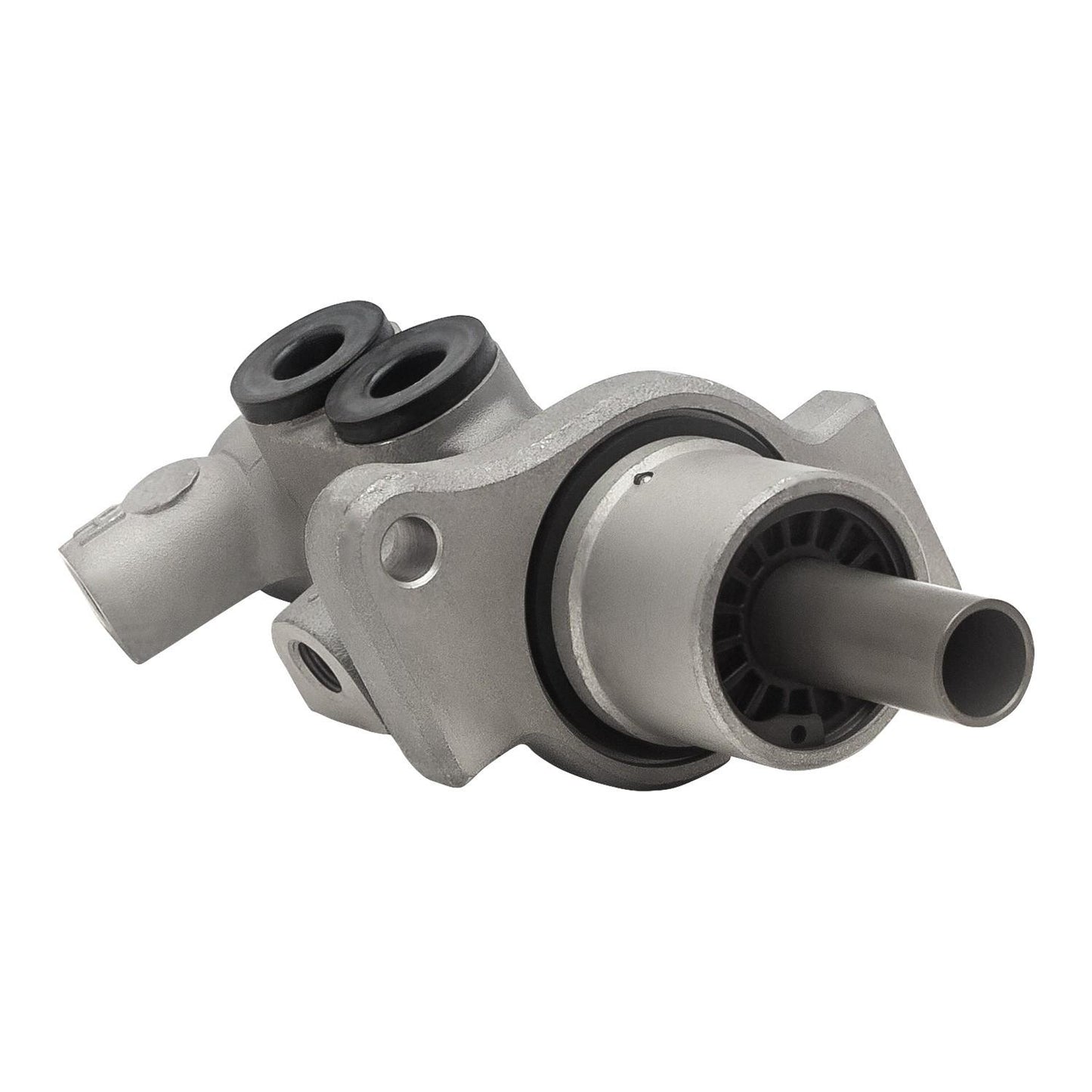 Dynamic Friction Company Brake Master Cylinder 355-31043