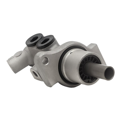 Dynamic Friction Company Brake Master Cylinder 355-31043