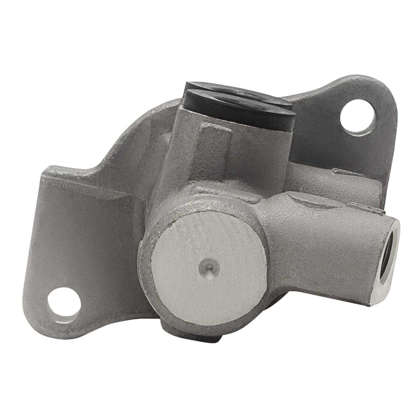 Dynamic Friction Company Brake Master Cylinder 355-31043