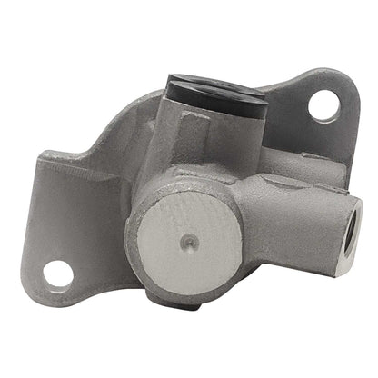 Dynamic Friction Company Brake Master Cylinder 355-31043