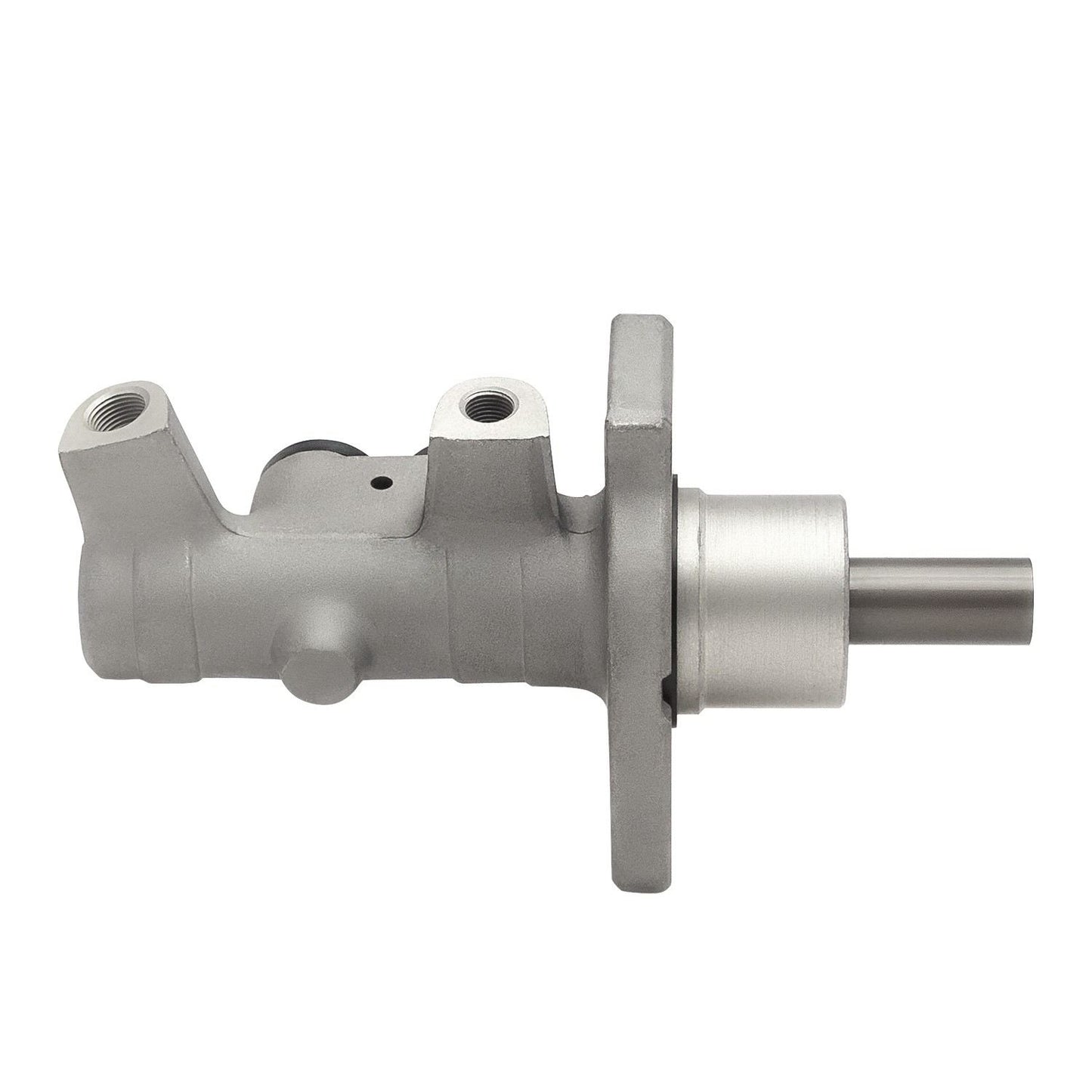 Dynamic Friction Company Brake Master Cylinder 355-31043