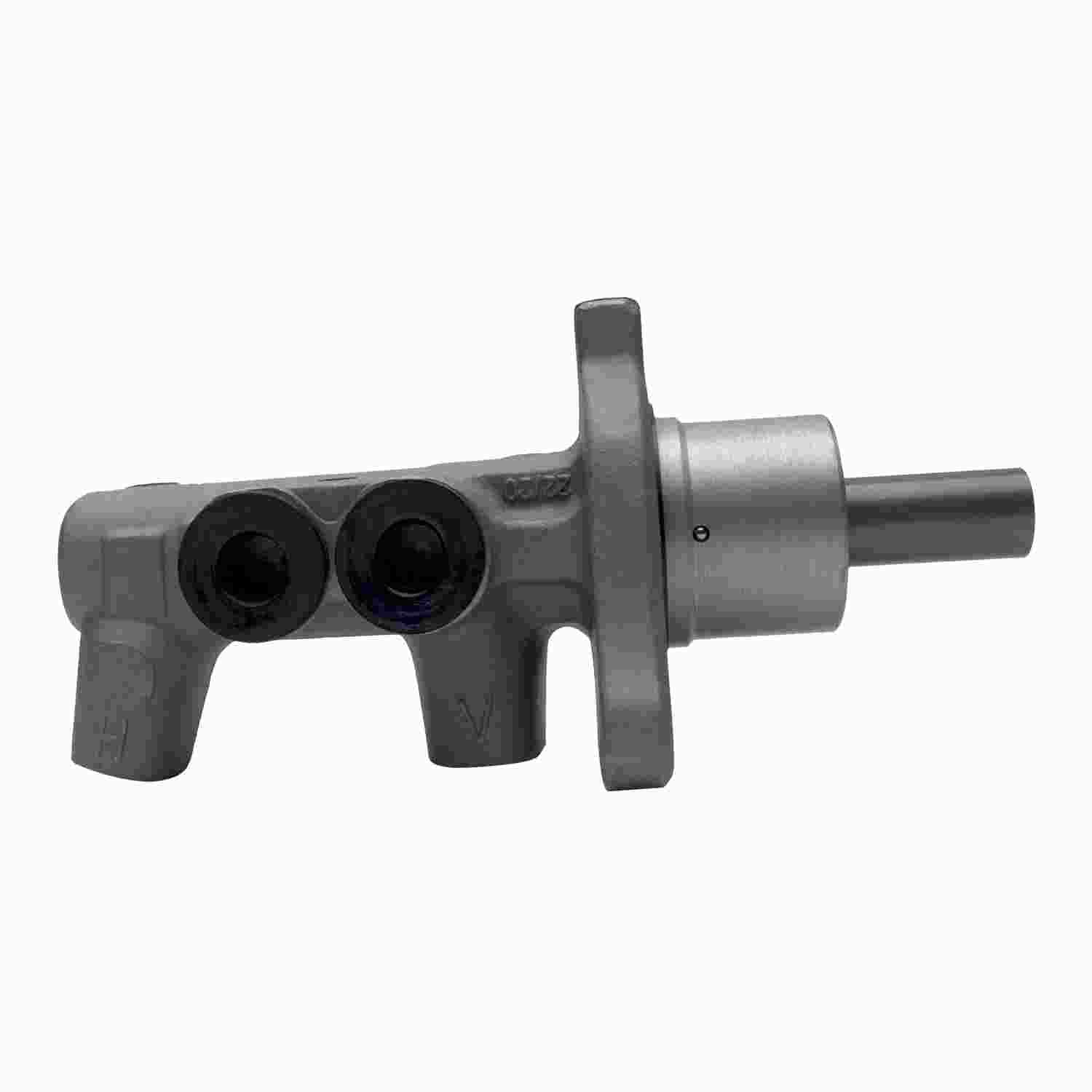 Dynamic Friction Company Brake Master Cylinder 355-31043