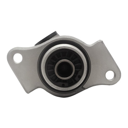 Dynamic Friction Company Brake Master Cylinder 355-31043